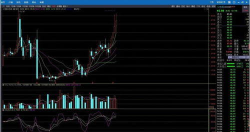 A股白酒行業(yè) 瘋狂能否持續(xù)？上車時機與趨勢資產(chǎn)配置分析