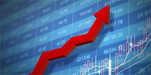 浦東金橋再獲漲停板 擬牽設產投基金布局三大產業賽道