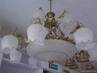 燦豐照明 點(diǎn)亮惠州生活的專業(yè)LED燈具專家